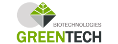 Greentech  