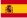 Español