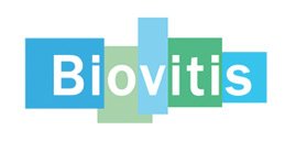 Biovitis