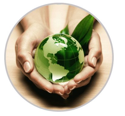 Protection environnement Greentech