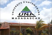 Madagascar : GreenMadag