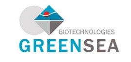 BIOTECHNOLOGIE Greensea