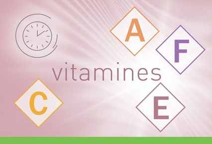 Anti-age PHYTOBIOACTIF ROSAMINE