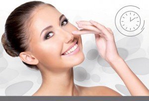 Anti-age PHYTOBIOACTIF PROTEASE