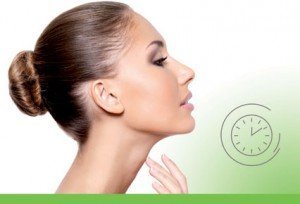 Anti-rides PHYTOBIOACTIF GLIADINES