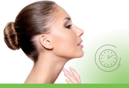 Anti-rides-PHYTOBIOACTIF-GLIADINES Anti-rides PHYTOBIOACTIF GLIADINES