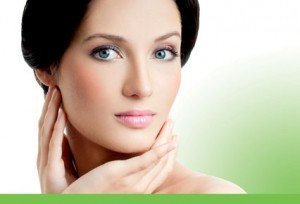 Anti-rides PHYTOBIOACTIF SETILINE