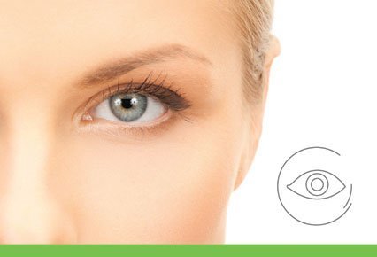 Contour-Yeux PHYTOBIOACTIF Cernilys