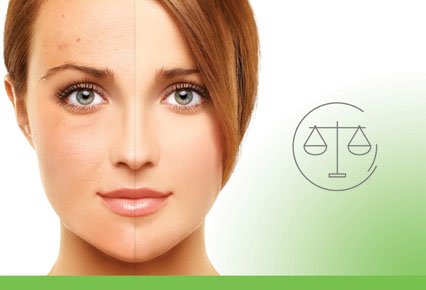 Equilibre-PHYTOBIOACTIF-Seborilys Equilibre PHYTOBIOACTIF -Seborilys