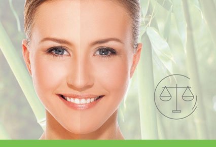 Equilibre PHYTOBIOACTIF Greensil