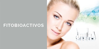 FITOBIOACTIVOS