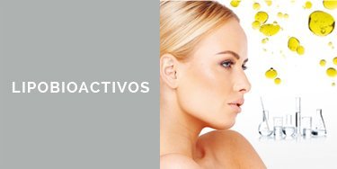 LIPOBIOACTIVOS