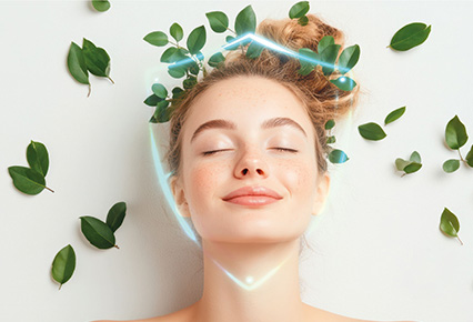 Anti-oxydant-PHYTOBIOACTIF-TEALINE