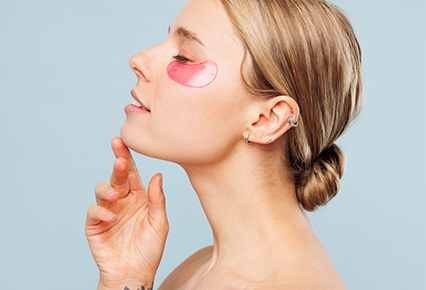 Contour-Yeux-PHYTOBIOACTIF-Cernilys