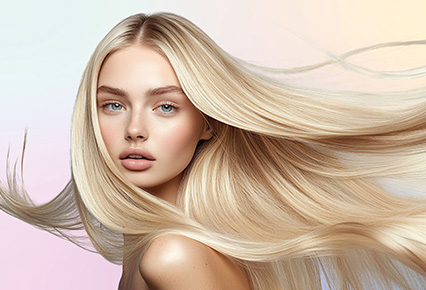 PHYTOBIOACTIF-CHEVEUX-brillance-Karkade