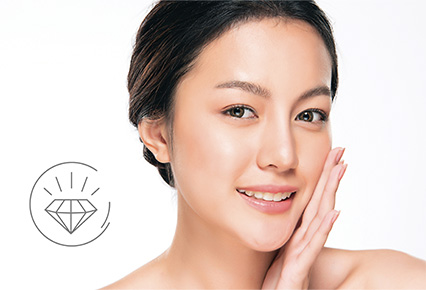 Teint-PHYTOBIOACTIF-CLERILYS