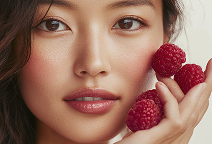 Teint-PHYTOBIOACTIF-RASPBERRY