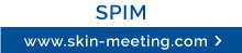 bouton-lien-site-SPIM