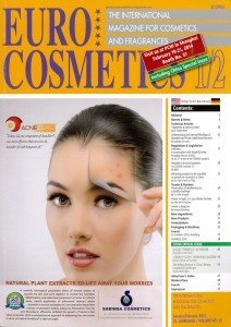 1-Distillates-and-hydrolates-Eurocosmetics-JanFebruary-2014-1