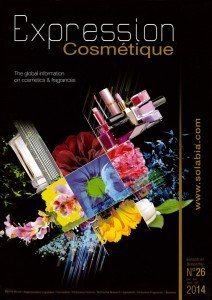 3-FERMENT'ACTIVES-CERNILYSr-PROBIOPHYTES-GREENSOFTSr-Expression-Cosmétique-MarchApril-2014-1