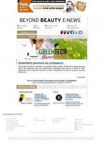 13-GREENTECH expansion-Beyond Beauty Blog-5 June 2014-1