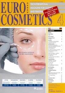 5-DANDRILYSr-innovation-award-Eurocosmetics-April-2014-1