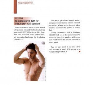 5-DANDRILYSr-innovation-award-Eurocosmetics-April-2014-2