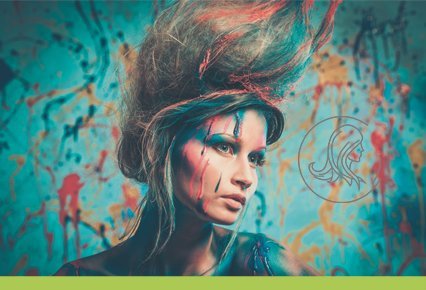 Cheveux-PHYTOBIOACTIFS-ARCOLYS-web-1