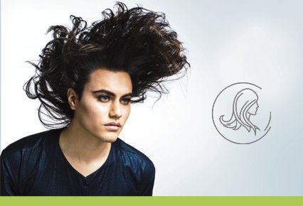 HAIR GREENTECH HAIRILINE PHYTOBIOACTIVE HAIR GREENTECH HAIRILINE PHYTOBIOACTIVE