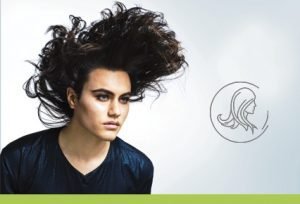 Cheveux-PHYTOBIOACTIFS-HAIRILINE