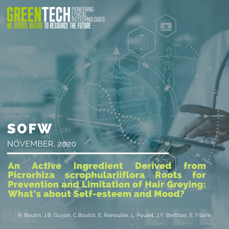 Greentech article sofw arcolys