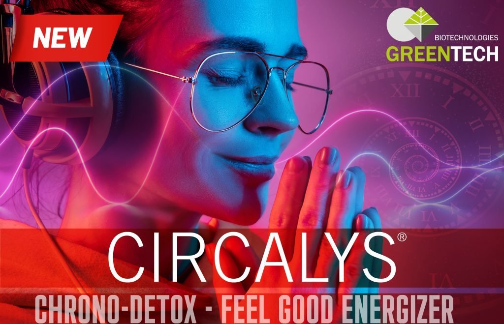 circalys