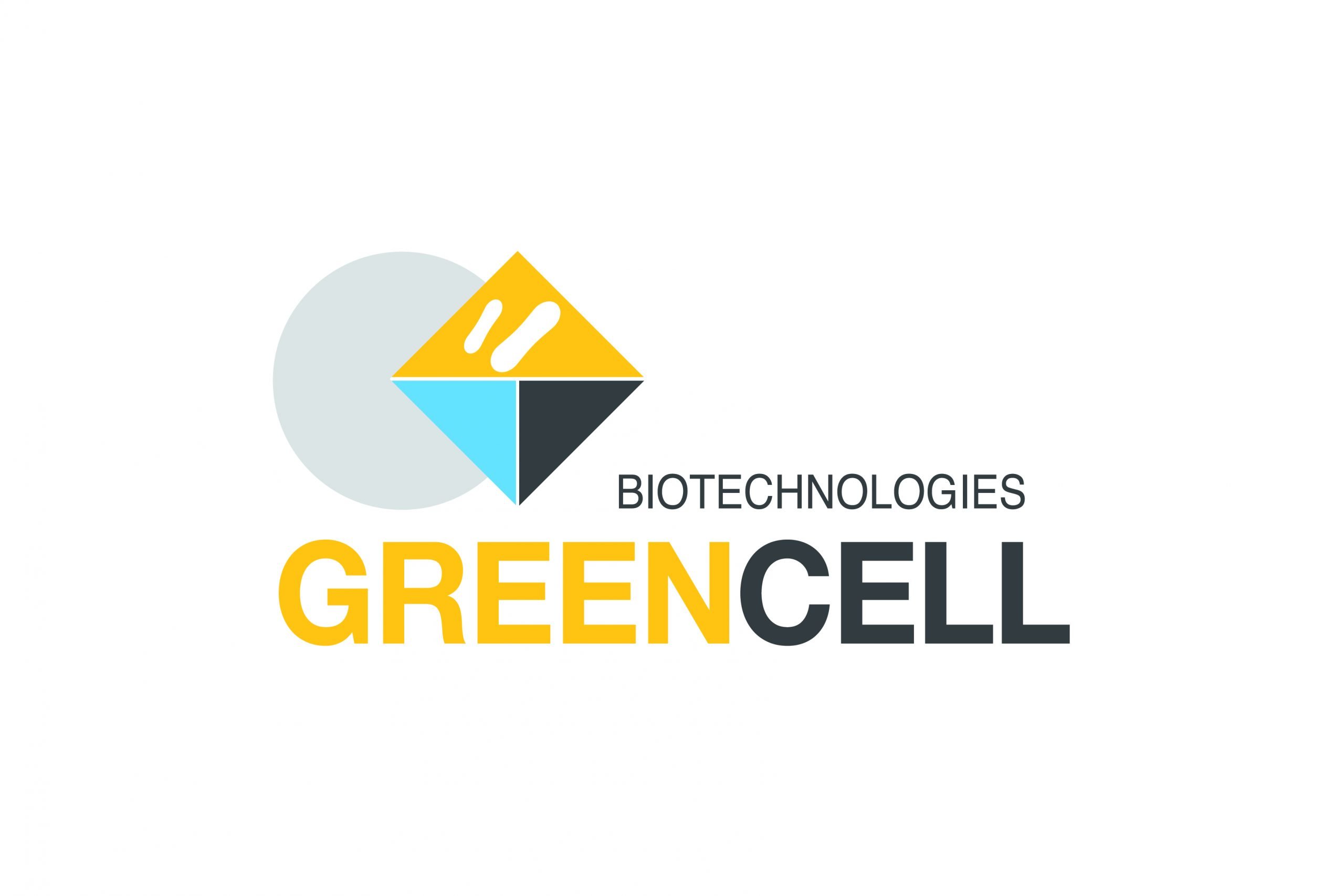 GREENCELL : les micro-organismes