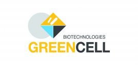 3-GREENCELL-LOGO2021-BLUE