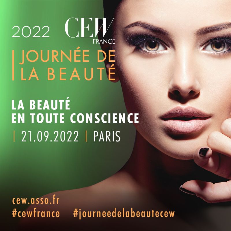 Greentech Journée Beauté