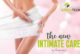 Image newsletter INTIMATE CARE