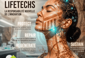 Greentech LIFETECHS
